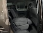 Volkswagen Caddy Combi 1.2 TSI Highline Airco|Cruise|