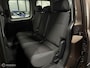 Volkswagen Caddy Combi 1.2 TSI Highline Airco|Cruise|