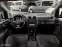 Volkswagen Caddy Combi 1.2 TSI Highline Airco|Cruise|