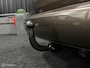 Volkswagen Caddy Combi 1.2 TSI Highline Airco|Cruise|