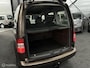 Volkswagen Caddy Combi 1.2 TSI Highline Airco|Cruise|