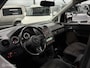 Volkswagen Caddy Combi 1.2 TSI Highline Airco|Cruise|