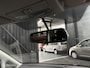 Volkswagen Caddy Combi 1.2 TSI Highline Airco|Cruise|
