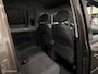 Volkswagen Caddy Combi 1.2 TSI Highline Airco|Cruise|