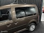 Volkswagen Caddy Combi 1.2 TSI Highline Airco|Cruise|