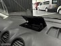 Volkswagen Caddy Combi 1.2 TSI Highline Airco|Cruise|