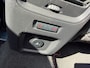 Ford Kuga 2.5 PHEV ST-Line AUT|Cruise|NAVI|CAM|Trekhaak