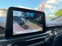 Ford Kuga 2.5 PHEV ST-Line AUT|Cruise|NAVI|CAM|Trekhaak