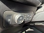 Ford Kuga 2.5 PHEV ST-Line AUT|Cruise|NAVI|CAM|Trekhaak