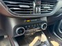 Ford Kuga 2.5 PHEV ST-Line AUT|Cruise|NAVI|CAM|Trekhaak