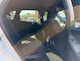 Ford Kuga 2.5 PHEV ST-Line AUT|Cruise|NAVI|CAM|Trekhaak