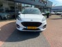 Ford Kuga 2.5 PHEV ST-Line AUT|Cruise|NAVI|CAM|Trekhaak