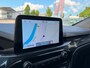 Ford Kuga 2.5 PHEV ST-Line AUT|Cruise|NAVI|CAM|Trekhaak