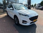 Ford Kuga 2.5 PHEV ST-Line AUT|Cruise|NAVI|CAM|Trekhaak
