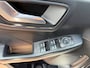 Ford Kuga 2.5 PHEV ST-Line AUT|Cruise|NAVI|CAM|Trekhaak