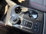 Ford Kuga 2.5 PHEV ST-Line AUT|Cruise|NAVI|CAM|Trekhaak