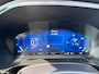Ford Kuga 2.5 PHEV ST-Line AUT|Cruise|NAVI|CAM|Trekhaak