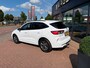 Ford Kuga 2.5 PHEV ST-Line AUT|Cruise|NAVI|CAM|Trekhaak