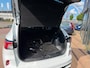 Ford Kuga 2.5 PHEV ST-Line AUT|Cruise|NAVI|CAM|Trekhaak