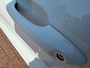 Ford Kuga 2.5 PHEV ST-Line AUT|Cruise|NAVI|CAM|Trekhaak