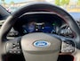 Ford Kuga 2.5 PHEV ST-Line AUT|Cruise|NAVI|CAM|Trekhaak
