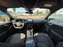 Ford Kuga 2.5 PHEV ST-Line AUT|Cruise|NAVI|CAM|Trekhaak