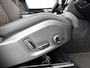 Volvo XC60 T6 Plug-in hybrid AWD Plus Bright | SOH 99% | 360° camera | Harman Kardon | Stoel- en stuurverwarming | Trekhaak