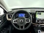 Volvo XC60 T6 Plug-in hybrid AWD Plus Bright | SOH 99% | 360° camera | Harman Kardon | Stoel- en stuurverwarming | Trekhaak