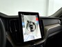 Volvo XC60 T6 Plug-in hybrid AWD Plus Bright | SOH 99% | 360° camera | Harman Kardon | Stoel- en stuurverwarming | Trekhaak
