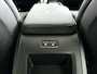 Volvo XC60 T6 Plug-in hybrid AWD Plus Bright | SOH 99% | 360° camera | Harman Kardon | Stoel- en stuurverwarming | Trekhaak