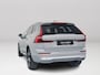 Volvo XC60 T6 Plug-in hybrid AWD Plus Bright | SOH 99% | 360° camera | Harman Kardon | Stoel- en stuurverwarming | Trekhaak