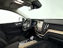Volvo XC60 T6 Plug-in hybrid AWD Plus Bright | SOH 99% | 360° camera | Harman Kardon | Stoel- en stuurverwarming | Trekhaak
