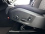 Volvo XC60 T6 Plug-in hybrid AWD Plus Bright | SOH 99% | 360° camera | Harman Kardon | Stoel- en stuurverwarming | Trekhaak