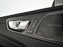 Volvo XC60 T6 Plug-in hybrid AWD Plus Bright | SOH 99% | 360° camera | Harman Kardon | Stoel- en stuurverwarming | Trekhaak