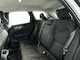Volvo XC60 T6 Plug-in hybrid AWD Plus Bright | SOH 99% | 360° camera | Harman Kardon | Stoel- en stuurverwarming | Trekhaak