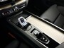 Volvo XC60 T6 Plug-in hybrid AWD Plus Bright | SOH 99% | 360° camera | Harman Kardon | Stoel- en stuurverwarming | Trekhaak