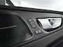 Volvo XC60 T6 Plug-in hybrid AWD Plus Bright | SOH 99% | 360° camera | Harman Kardon | Stoel- en stuurverwarming | Trekhaak