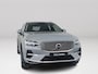 Volvo XC60 T6 Plug-in hybrid AWD Plus Bright | SOH 99% | 360° camera | Harman Kardon | Stoel- en stuurverwarming | Trekhaak
