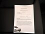 Volvo XC60 T6 Plug-in hybrid AWD Plus Bright | SOH 99% | 360° camera | Harman Kardon | Stoel- en stuurverwarming | Trekhaak