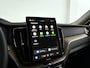 Volvo XC60 T6 Plug-in hybrid AWD Plus Bright | SOH 99% | 360° camera | Harman Kardon | Stoel- en stuurverwarming | Trekhaak