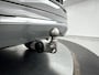 Volvo XC60 T6 Plug-in hybrid AWD Plus Bright | SOH 99% | 360° camera | Harman Kardon | Stoel- en stuurverwarming | Trekhaak