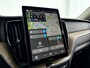 Volvo XC60 T6 Plug-in hybrid AWD Plus Bright | SOH 99% | 360° camera | Harman Kardon | Stoel- en stuurverwarming | Trekhaak