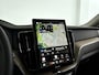 Volvo XC60 T6 Plug-in hybrid AWD Plus Bright | SOH 99% | 360° camera | Harman Kardon | Stoel- en stuurverwarming | Trekhaak