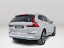 Volvo XC60 T6 Plug-in hybrid AWD Plus Bright | SOH 99% | 360° camera | Harman Kardon | Stoel- en stuurverwarming | Trekhaak
