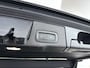 Volvo XC60 T6 Plug-in hybrid AWD Plus Bright | SOH 99% | 360° camera | Harman Kardon | Stoel- en stuurverwarming | Trekhaak