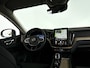 Volvo XC60 T6 Plug-in hybrid AWD Plus Bright | SOH 99% | 360° camera | Harman Kardon | Stoel- en stuurverwarming | Trekhaak
