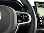 Volvo XC60 T6 Plug-in hybrid AWD Plus Bright | SOH 99% | 360° camera | Harman Kardon | Stoel- en stuurverwarming | Trekhaak