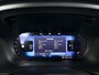 Volvo XC60 T6 Plug-in hybrid AWD Plus Bright | SOH 99% | 360° camera | Harman Kardon | Stoel- en stuurverwarming | Trekhaak