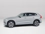 Volvo XC60 T6 Plug-in hybrid AWD Plus Bright | SOH 99% | 360° camera | Harman Kardon | Stoel- en stuurverwarming | Trekhaak