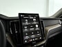 Volvo XC60 T6 Plug-in hybrid AWD Plus Bright | SOH 99% | 360° camera | Harman Kardon | Stoel- en stuurverwarming | Trekhaak